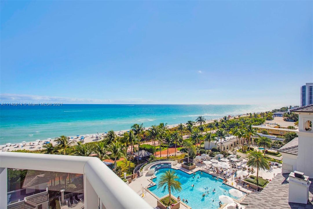 Recently Sold: $6,500,000 (4 beds, 4 baths, 3540 Square Feet)
