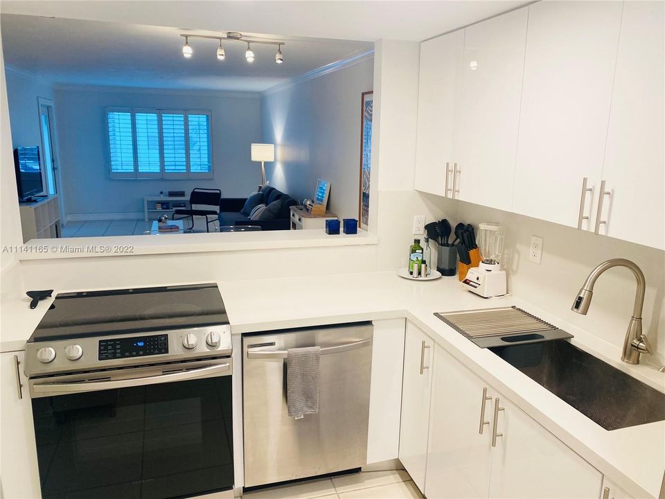 Recently Rented: $2,800 (1 beds, 2 baths, 854 Square Feet)