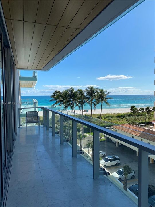 Recently Sold: $2,950,000 (2 beds, 2 baths, 0 Square Feet)