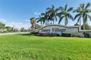 Recently Sold: $160,000 (2 beds, 2 baths, 1207 Square Feet)