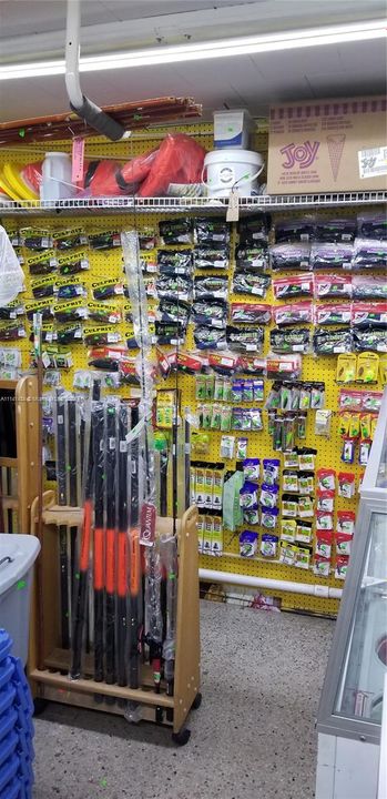 Недавно продано: $1,250,000 (0 спален, 0 ванн, 0 Квадратных фут)