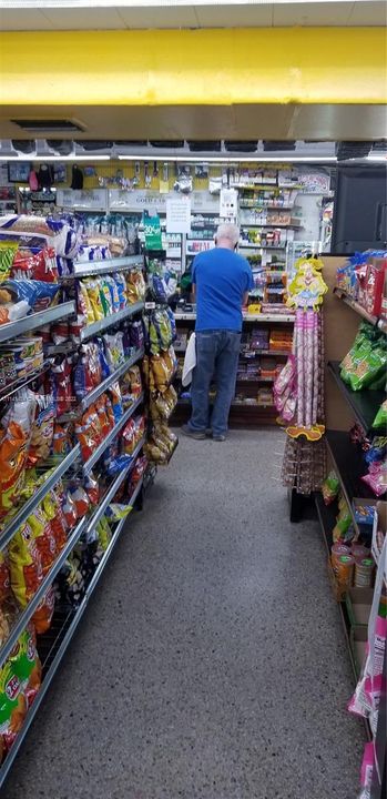 Недавно продано: $1,250,000 (0 спален, 0 ванн, 0 Квадратных фут)