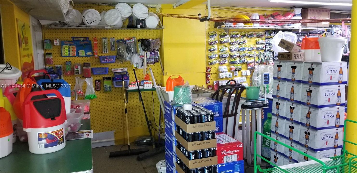 Недавно продано: $1,250,000 (0 спален, 0 ванн, 0 Квадратных фут)