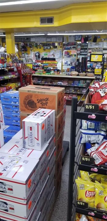 Недавно продано: $1,250,000 (0 спален, 0 ванн, 0 Квадратных фут)