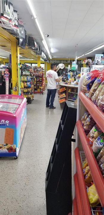 Недавно продано: $1,250,000 (0 спален, 0 ванн, 0 Квадратных фут)