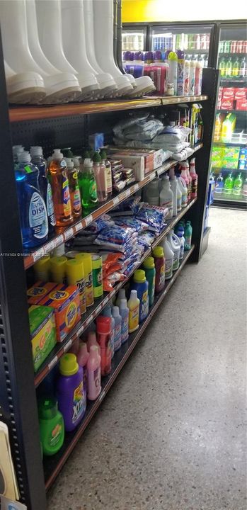 Недавно продано: $1,250,000 (0 спален, 0 ванн, 0 Квадратных фут)