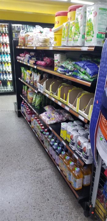 Недавно продано: $1,250,000 (0 спален, 0 ванн, 0 Квадратных фут)