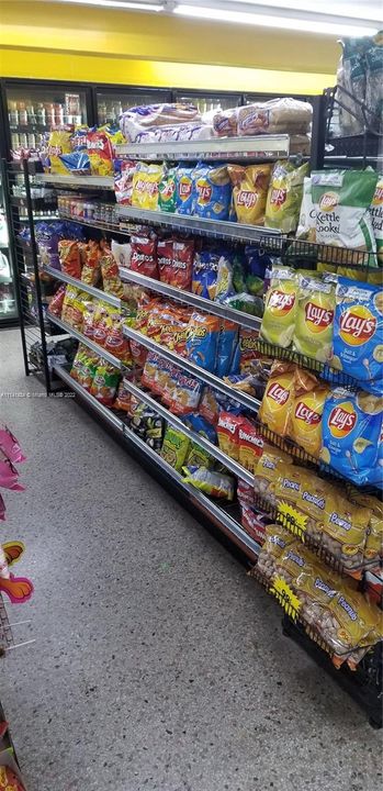 Недавно продано: $1,250,000 (0 спален, 0 ванн, 0 Квадратных фут)