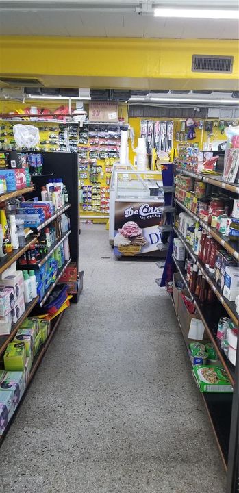 Недавно продано: $1,250,000 (0 спален, 0 ванн, 0 Квадратных фут)