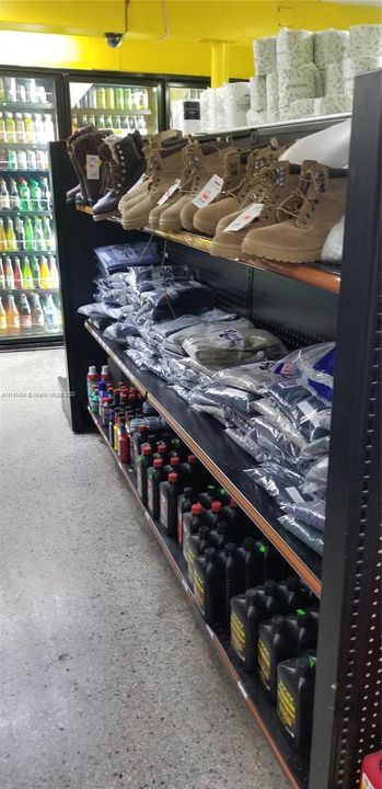 Недавно продано: $1,250,000 (0 спален, 0 ванн, 0 Квадратных фут)