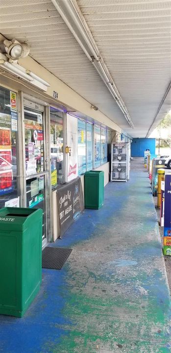 Недавно продано: $1,250,000 (0 спален, 0 ванн, 0 Квадратных фут)