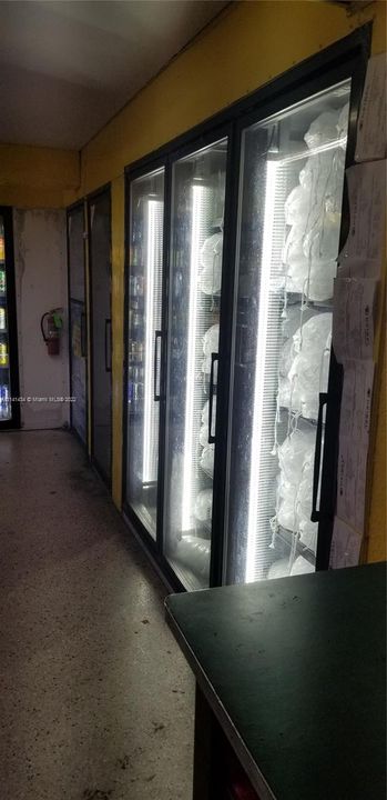 Недавно продано: $1,250,000 (0 спален, 0 ванн, 0 Квадратных фут)