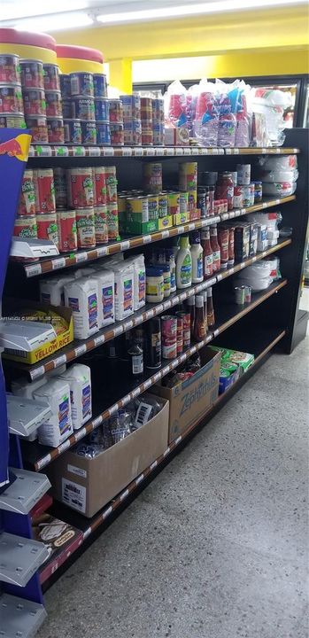 Недавно продано: $1,250,000 (0 спален, 0 ванн, 0 Квадратных фут)