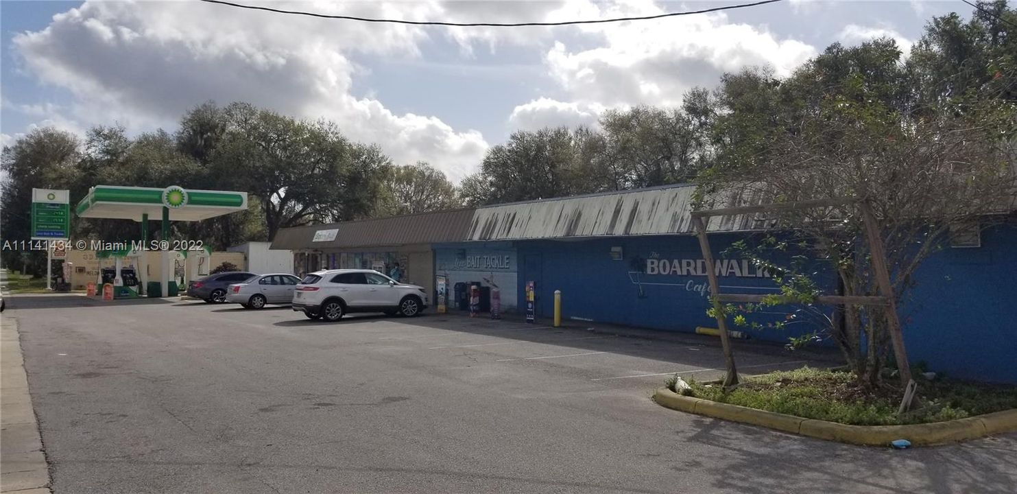 Недавно продано: $1,250,000 (0 спален, 0 ванн, 0 Квадратных фут)