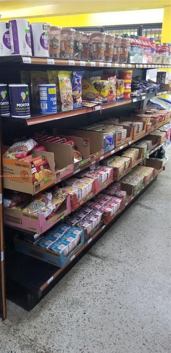 Недавно продано: $1,250,000 (0 спален, 0 ванн, 0 Квадратных фут)