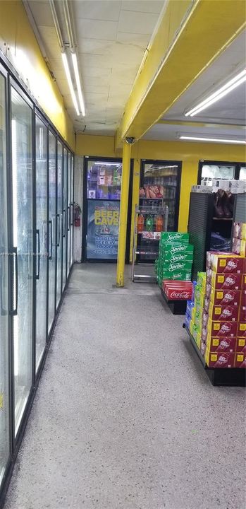 Недавно продано: $1,250,000 (0 спален, 0 ванн, 0 Квадратных фут)