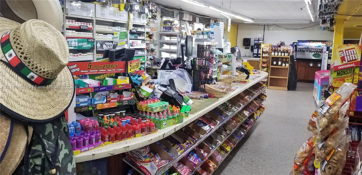 Недавно продано: $1,250,000 (0 спален, 0 ванн, 0 Квадратных фут)