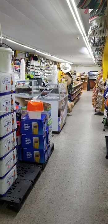 Недавно продано: $1,250,000 (0 спален, 0 ванн, 0 Квадратных фут)