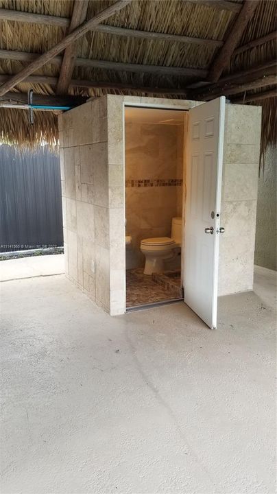 最近租的: $3,600 (4 贝兹, 2 浴室, 1614 平方英尺)