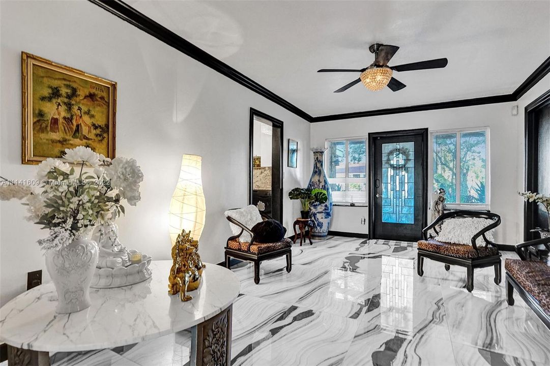 Recently Sold: $1,400,000 (3 beds, 3 baths, 1854 Square Feet)