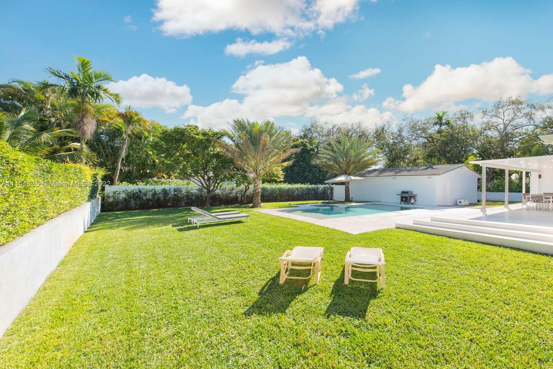 Recently Sold: $1,922,000 (3 beds, 2 baths, 0 Square Feet)