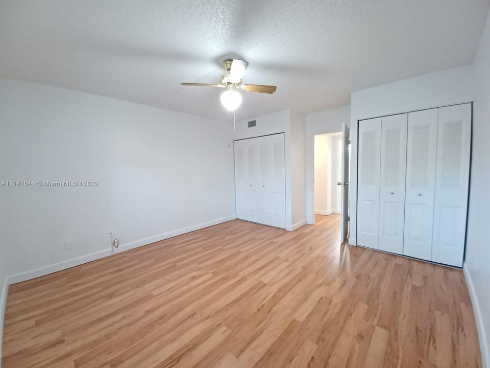 Recently Rented: $1,350 (1 beds, 1 baths, 650 Square Feet)