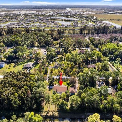 Recently Sold: $729,999 (4 beds, 3 baths, 2252 Square Feet)