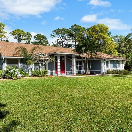 Recently Sold: $729,999 (4 beds, 3 baths, 2252 Square Feet)