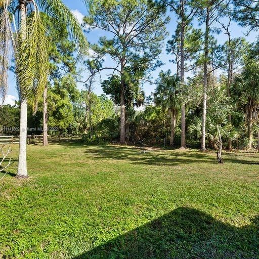 Recently Sold: $729,999 (4 beds, 3 baths, 2252 Square Feet)