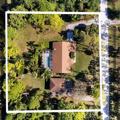 Recently Sold: $729,999 (4 beds, 3 baths, 2252 Square Feet)