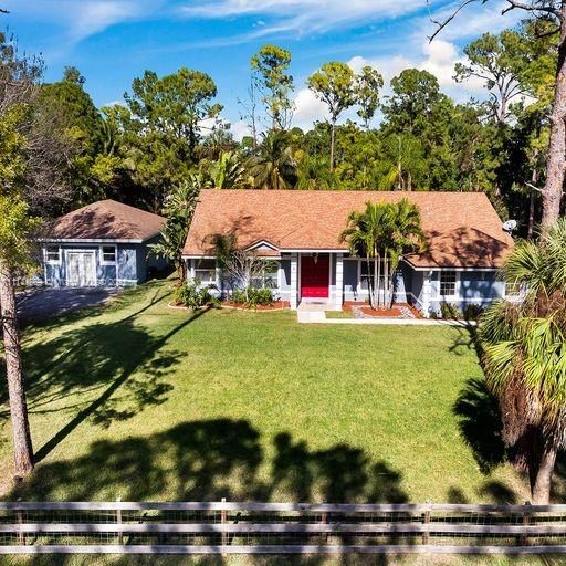 Recently Sold: $729,999 (4 beds, 3 baths, 2252 Square Feet)