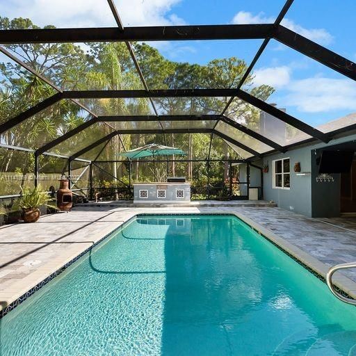 Recently Sold: $729,999 (4 beds, 3 baths, 2252 Square Feet)