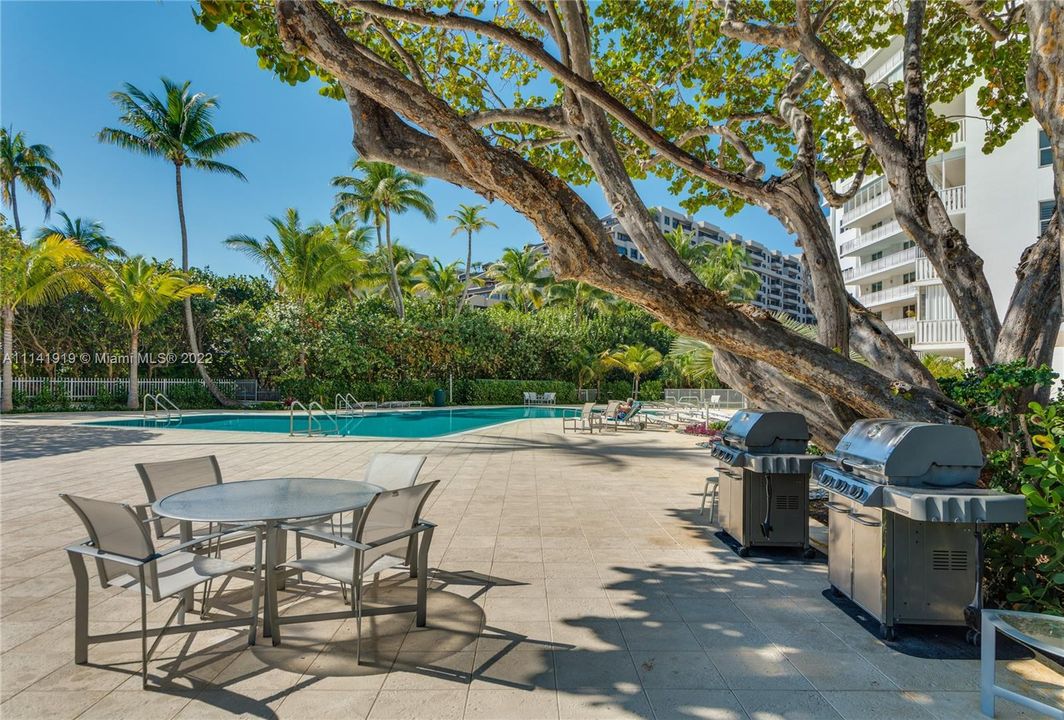 Recently Sold: $1,499,000 (2 beds, 2 baths, 1350 Square Feet)
