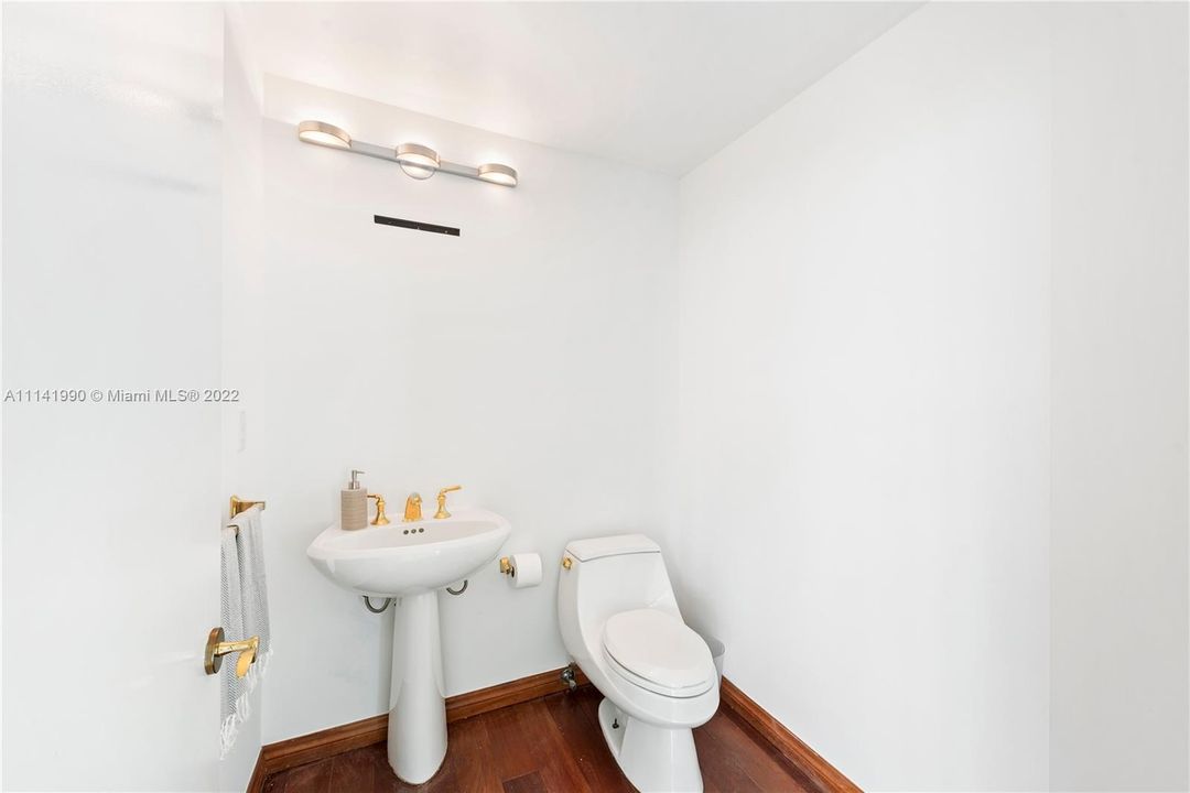 Недавно арендовано: $25,000 (3 спален, 2 ванн, 2340 Квадратных фут)