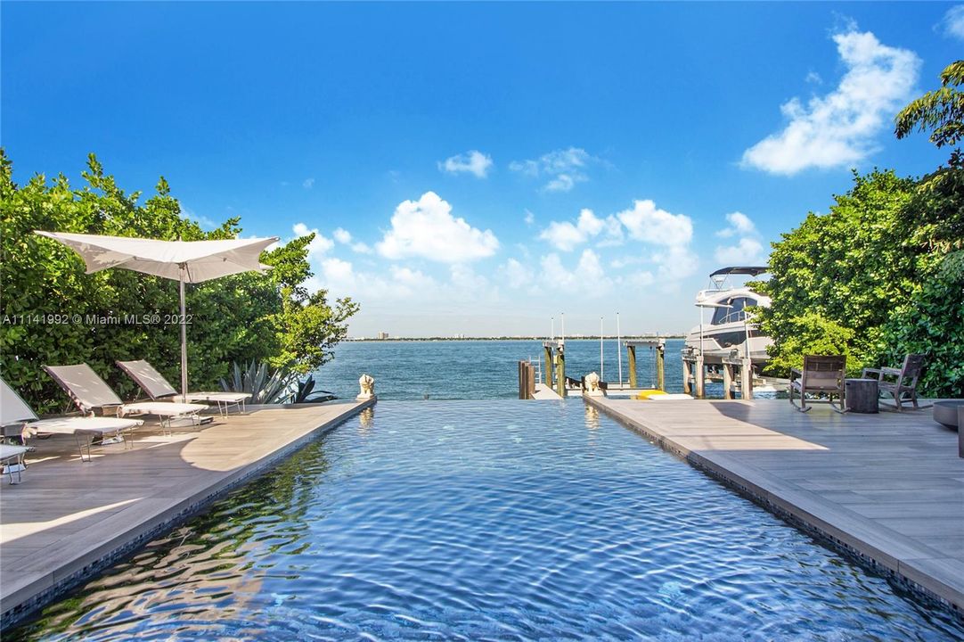 Recently Sold: $15,900,000 (5 beds, 5 baths, 5837 Square Feet)