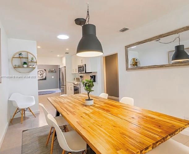 Recientemente alquilado: $9,000 (5 camas, 3 baños, 3120 Pies cuadrados)