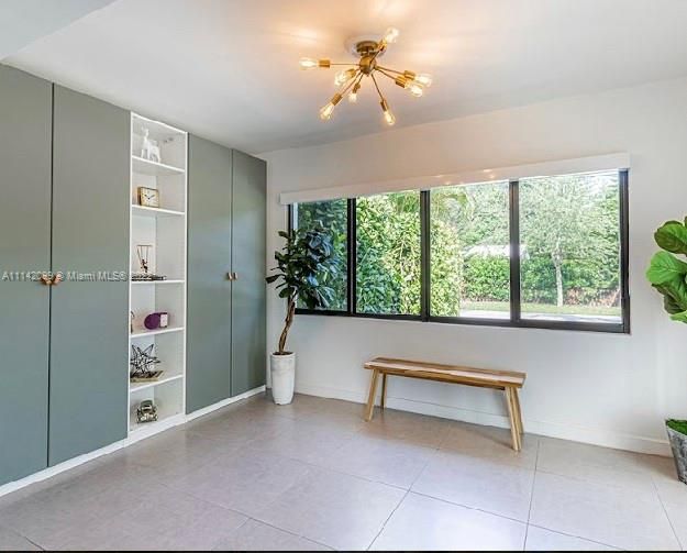 Recientemente alquilado: $9,000 (5 camas, 3 baños, 3120 Pies cuadrados)