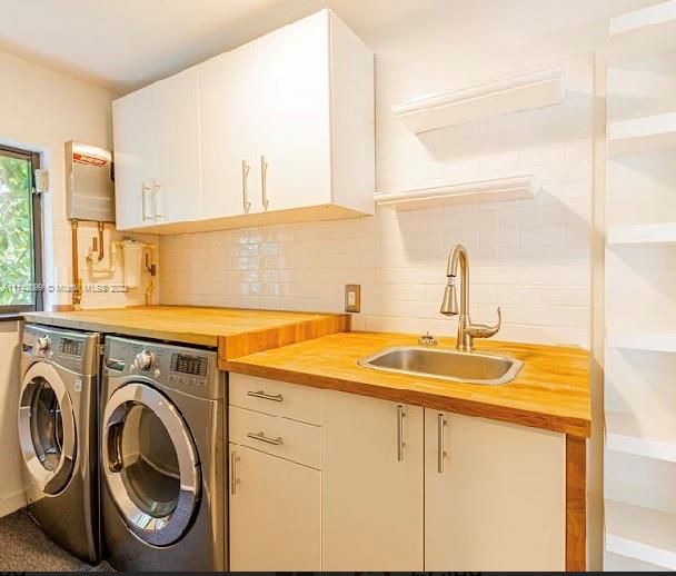 Recientemente alquilado: $9,000 (5 camas, 3 baños, 3120 Pies cuadrados)