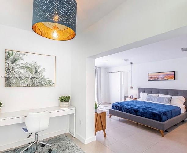 Recientemente alquilado: $9,000 (5 camas, 3 baños, 3120 Pies cuadrados)