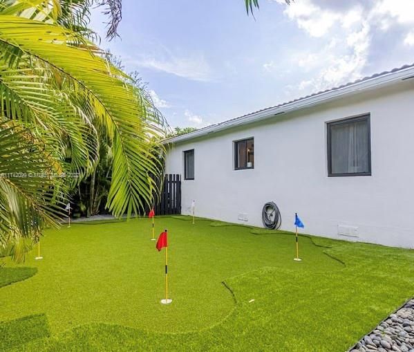 Recientemente alquilado: $9,000 (5 camas, 3 baños, 3120 Pies cuadrados)