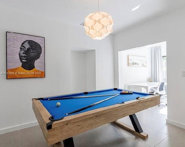 Recientemente alquilado: $9,000 (5 camas, 3 baños, 3120 Pies cuadrados)