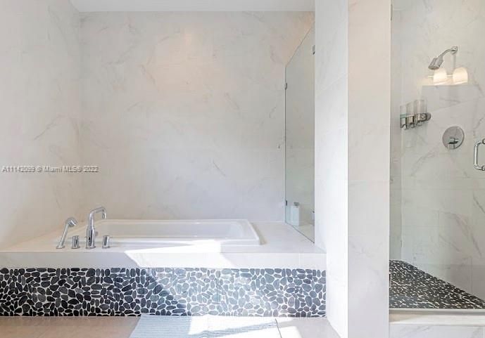 Recientemente alquilado: $9,000 (5 camas, 3 baños, 3120 Pies cuadrados)