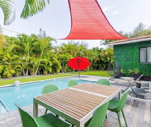 Recientemente alquilado: $9,000 (5 camas, 3 baños, 3120 Pies cuadrados)