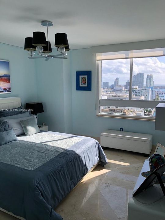 Recently Sold: $1,215,000 (2 beds, 2 baths, 1262 Square Feet)