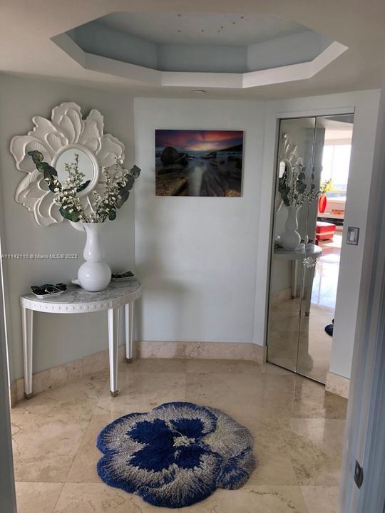 Recently Sold: $1,215,000 (2 beds, 2 baths, 1262 Square Feet)