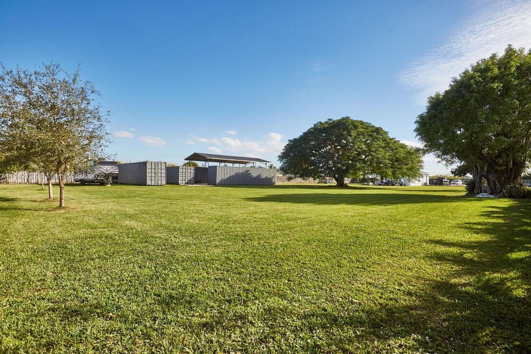 Недавно арендовано: $2,800 (2 спален, 1 ванн, 1080 Квадратных фут)