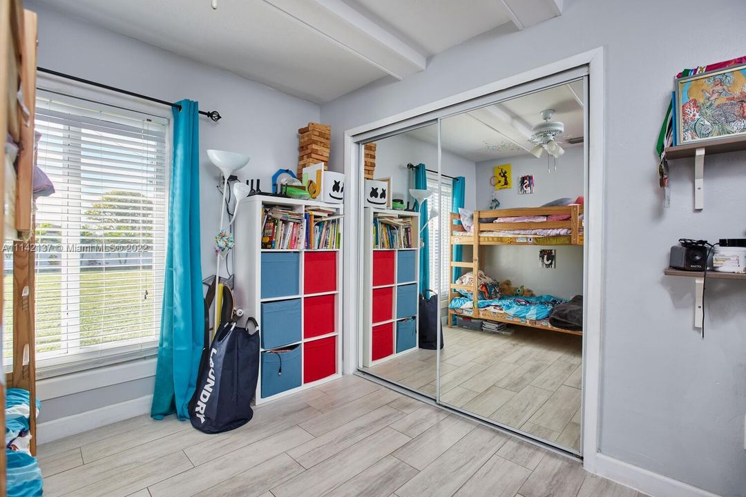 Недавно арендовано: $2,800 (2 спален, 1 ванн, 1080 Квадратных фут)