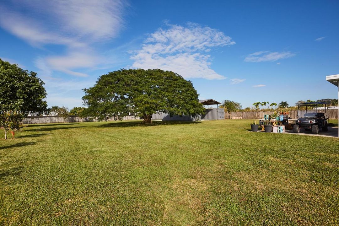 Недавно арендовано: $2,800 (2 спален, 1 ванн, 1080 Квадратных фут)