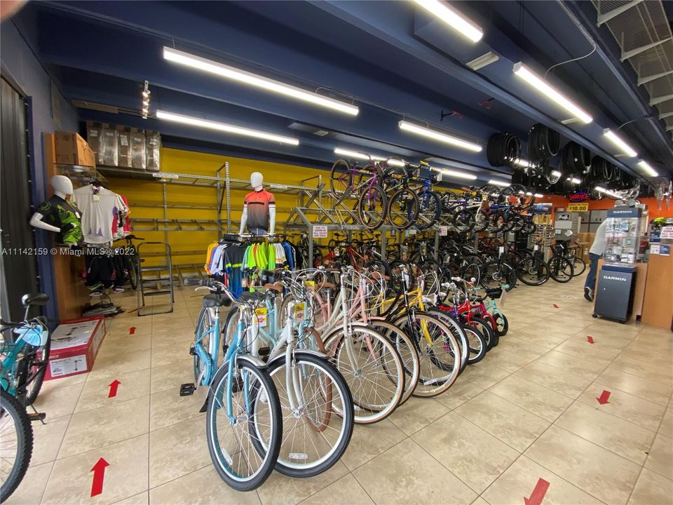 Recently Sold: $75,000 (0 beds, 0 baths, 0 Square Feet)