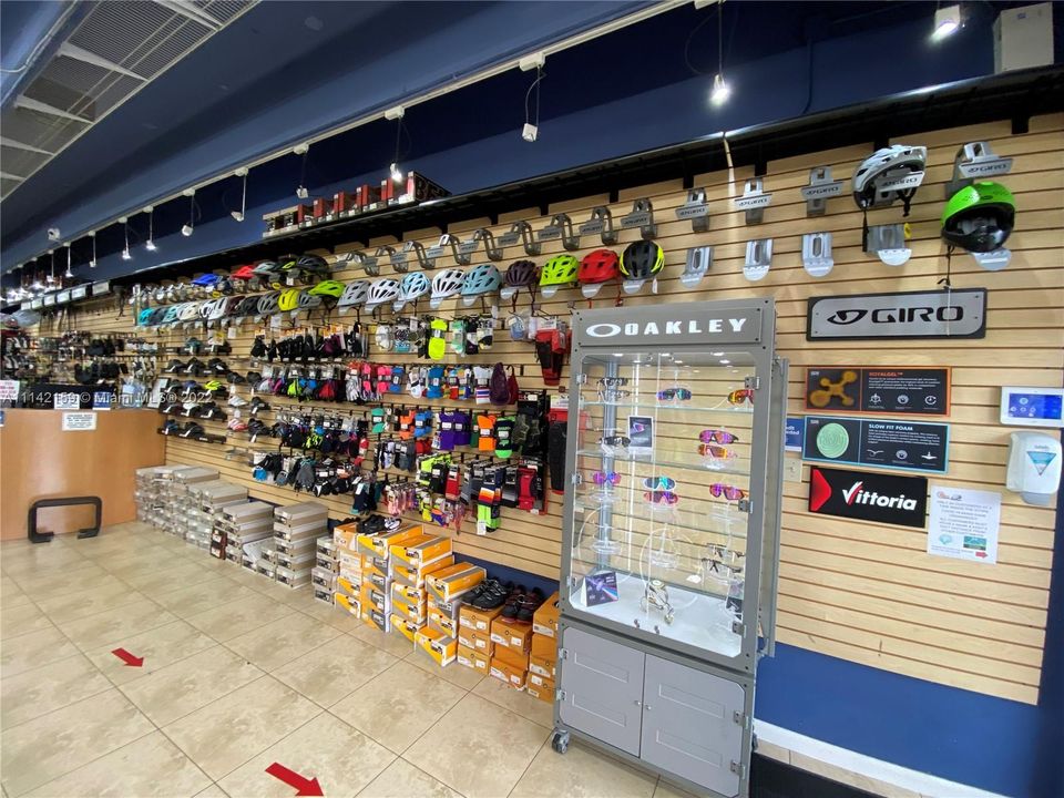 Recently Sold: $75,000 (0 beds, 0 baths, 0 Square Feet)